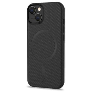 CELLY Ultra zaštitna MagSafe futrola za mobilni telefon