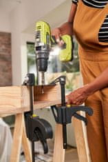 RYOBI R18PD3-0 18V ONE+ Aku udarna bušilica-odvijač (bez baterije)