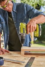 RYOBI R18PD3-0 18V ONE+ Aku udarna bušilica-odvijač (bez baterije)