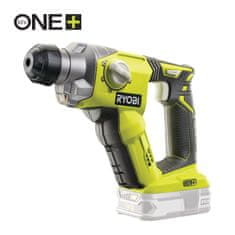 RYOBI R18SDS-0 18V ONE+ akumulatorski rotacijski čekić (tijelo)