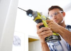 RYOBI R18SDS-0 18V ONE+ akumulatorski rotacijski čekić (tijelo)