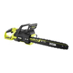 RYOBI RY36CSX50A-0 36V Aku lančana pila bez četkica (50 cm, bez baterije)