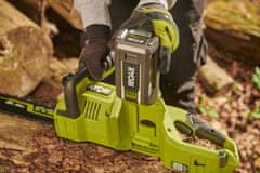 RYOBI RY36CSX50A-0 36V Aku lančana pila bez četkica (50 cm, bez baterije)
