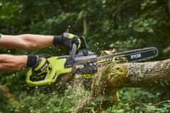 RYOBI RY36CSX50A-0 36V Aku lančana pila bez četkica (50 cm, bez baterije)