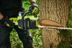 RYOBI RY36CSX50A-0 36V Aku lančana pila bez četkica (50 cm, bez baterije)