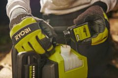 RYOBI RY36CSX50A-0 36V Aku lančana pila bez četkica (50 cm, bez baterije)