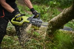 RYOBI RY36CSX50A-0 36V Aku lančana pila bez četkica (50 cm, bez baterije)