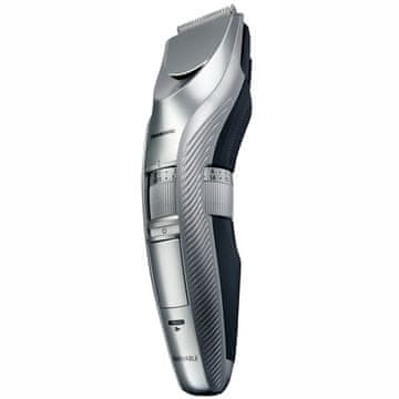 Panasonic Trimer za kosu i bradu