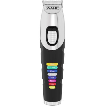 Wahl Trimer za bradu Color Trim