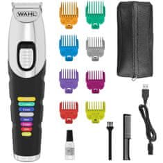 Wahl Trimer za bradu Color Trim