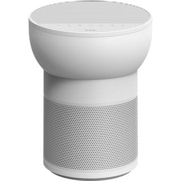 TCL Pročišćivač zraka 200 m³ Wifi GA CADR