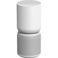 TCL Pročišćivač zraka 400 m³ Wifi GA CADR