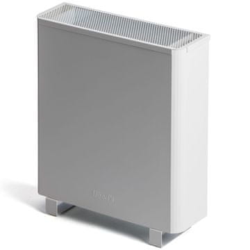 Northix Pročišćivač zraka HEPA 99,97% energetski učinkovit