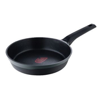 Masterpro GASTRO tava s neprijanjajućim dnom, 20 cm