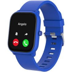 Denver Pametni sat za djecu plavi