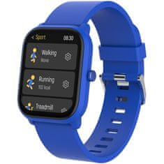 Denver Pametni sat za djecu plavi