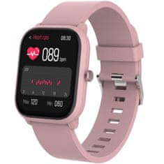 Denver SmartWatch Kids roza / bež