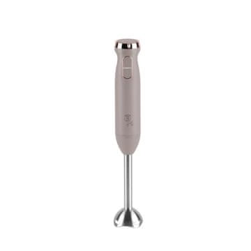 Berlingerhaus 800 W ručni blender iz kolekcije Taupe