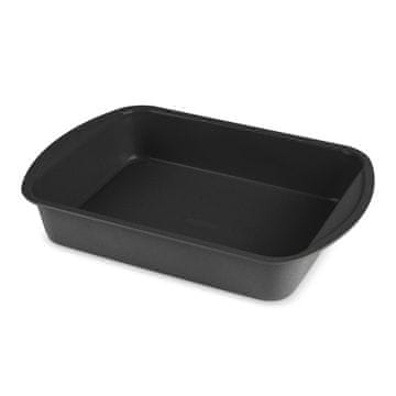 Berlingerhaus Pek papir s titanskim premazom, 40 x 28,5 cm, Anthracite kolekcija