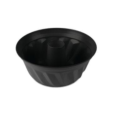 Berlingerhaus 25 cm kalup za bundt kolač s titanskim premazom Anthracite Collection