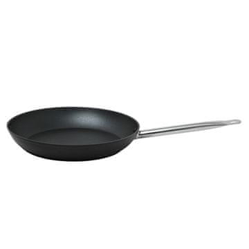 CS Kochsysteme 36 cm STELLARIS tava s neprijanjajućim dnom