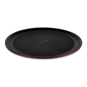 Berlingerhaus Peka za pizzu s titanskim premazom, 32 cm, Leonardo Collection