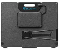 BLUETTI PV200 prijenosni solarni panel , 200 W, IP65, MC4, crni