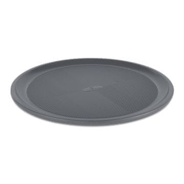 Berlingerhaus Peka za pizzu s titanskim premazom, 32 cm, Aspen kolekcija