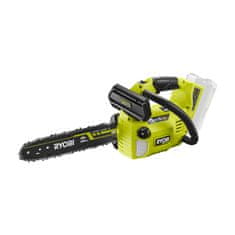 RYOBI RY36THCSX30A-0 36V Aku teleskopska lančana pila bez četkica 30 cm (bez baterije)