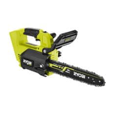 RYOBI RY36THCSX30A-0 36V Aku teleskopska lančana pila bez četkica 30 cm (bez baterije)