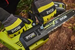 RYOBI RY36THCSX30A-0 36V Aku teleskopska lančana pila bez četkica 30 cm (bez baterije)