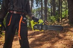 RYOBI RY36THCSX30A-0 36V Aku teleskopska lančana pila bez četkica 30 cm (bez baterije)