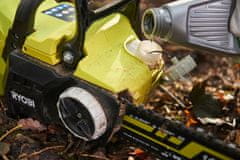 RYOBI RY36CSX35A-150 36V Aku lančana pila bez četkica (35 cm, 5Ah baterija)
