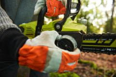 RYOBI RY36CSX35A-150 36V Aku lančana pila bez četkica (35 cm, 5Ah baterija)