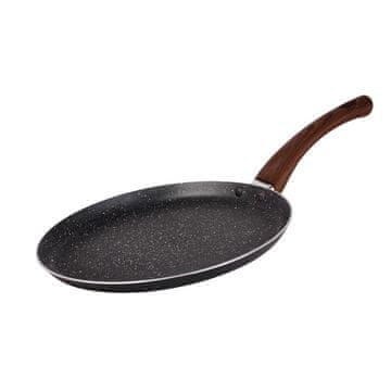 Blaumann Tava za palačinke 24 cm Natural Line