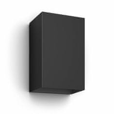 Philips Zidna svjetiljka Resonate Bijela/Boja Ambijent Sv 230V