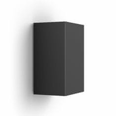 Philips Zidna svjetiljka Resonate Bijela/Boja Ambijent Sv 230V