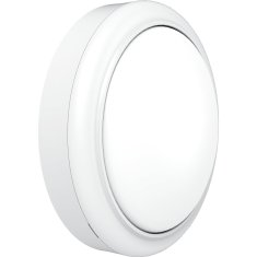Philips Zidna svjetiljka 15W 1400lm IP54