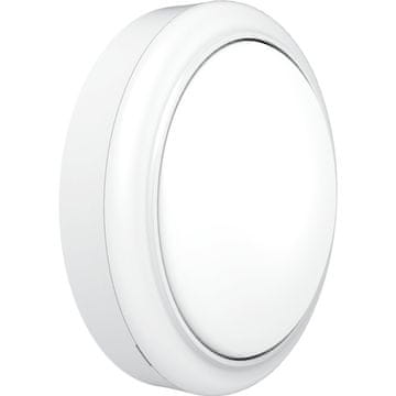 Philips Zidna svjetiljka 15W 1400lm IP54