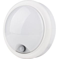 Philips Zidna svjetiljka 15W 1400lm IP54 Senzor
