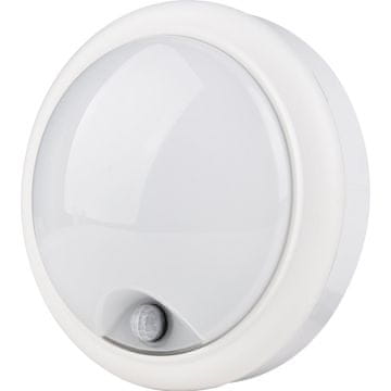 Philips Zidna svjetiljka 15W 1400lm IP54 Senzor