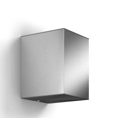 Philips Zidna LED lampa