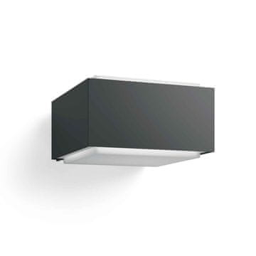 Philips Zidna lampa Jež An