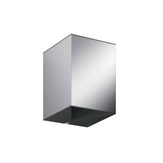 Philips Zidna LED lampa