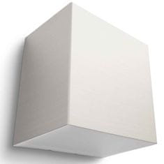 Philips Zidna LED lampa