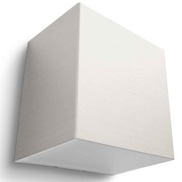 Philips Zidna LED lampa