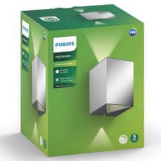 Philips Zidna LED lampa