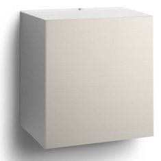 Philips Zidna LED lampa