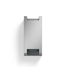 Philips Zidna lampa od aluminija