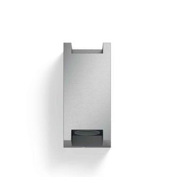 Philips Zidna lampa od aluminija